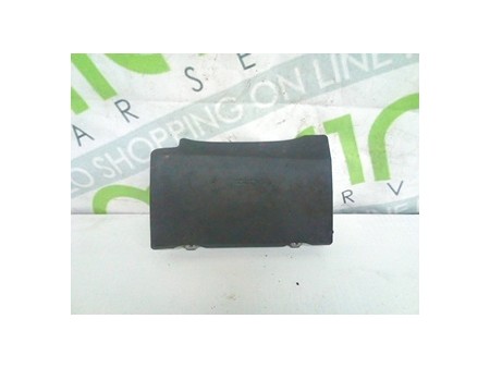 DISPOSITIVO AIRBAG PROTEZIONE GAMBE FIAT 500 (3P) (07/07-01/15) M73 NB5171006067007