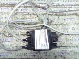 SENSORE TEMPERATURA SCARICO ALFA ROMEO STELVIO (6V) (01/17-10/22) 55273835 NB6412001051001