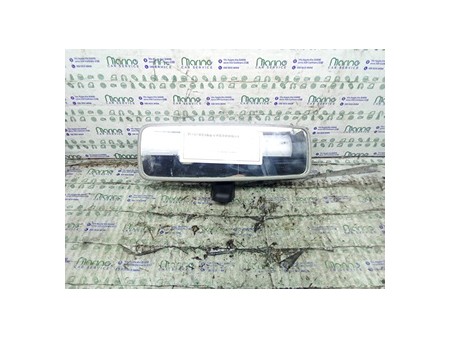 RETROVISORE INTERNO FIAT MULTIPLA (1F) (05/04-04/12) 182B6000 735346954