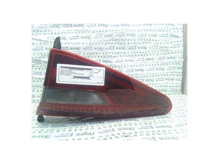FANALE POST. PARTE INT. DX. ALFA ROMEO STELVIO (6V) (01/17-) 46335692 50564003