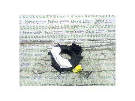 CONTATTO SPIRALIFORME AIRBAG KIA SORENTO 1A SERIE (08/06-11/09 D4CB NB4078075026001
