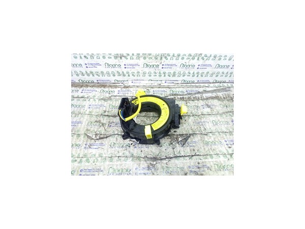 CONTATTO SPIRALIFORME AIRBAG KIA SORENTO 1A SERIE (08/06-11/09 D4CB NB4078075026001
