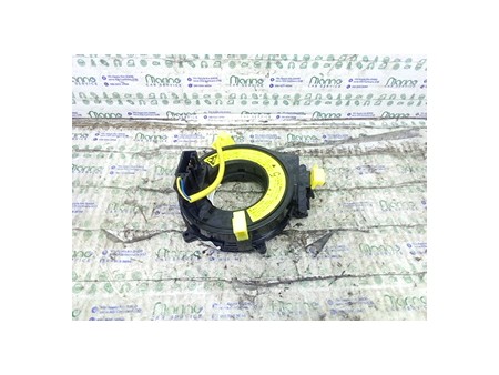 CONTATTO SPIRALIFORME AIRBAG KIA SORENTO 1A SERIE (08/06-11/09 D4CB NB4078075026001