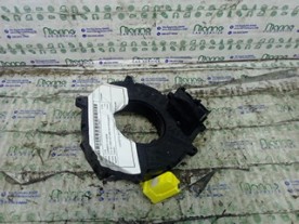 CONTATTO SPIRALIFORME AIRBAG KIA SORENTO 1A SERIE (08/06-11/09 D4CB NB4078075026001
