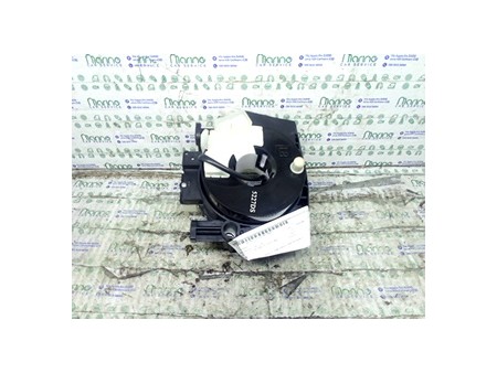 CONTATTO SPIRALIFORME AIRBAG NISSAN QASHQAI (J10E/JJ10E) (02/07-12 M9R NB4078015035018