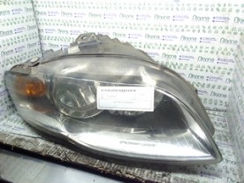 PROIETTORE DX AUDI A4 (8E) (10/04-02/08) ALZ NB2275003030014DX