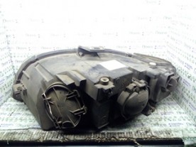 PROIETTORE DX AUDI A4 (8E) (10/04-02/08) ALZ NB2275003030014DX