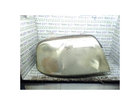 PROIETTORE DX. HYUNDAI ATOS PRIME (12/99-09/03) G4HC 9210602010