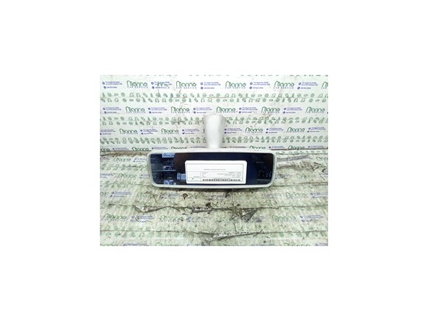 RETROVISORE INTERNO FIAT 500L (73) (07/12-) 199B6000 735583889