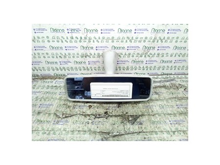 RETROVISORE INTERNO FIAT 500L (73) (07/12-) 199B6000 735583889