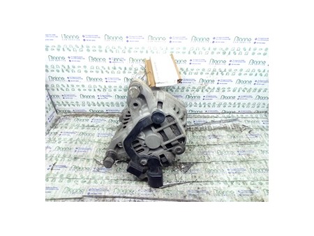 ALTERNATORE CITROEN C3 2A SERIE (A51) (09/09-06/13  5705KW