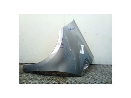 PARAFANGO ANT. SX. MERCEDES-BENZ CLASSE A (W/C169) (07/04-04/13 640940 A1698810101