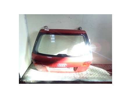 PORTELLO POST. AUDI A4 (8E) (10/04-02/08) BRE 8E9827023P