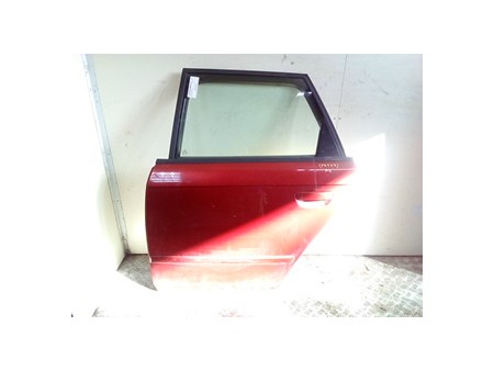 PORTA POST. SX. AUDI A4 (8E) (10/04-02/08) BRE 8E0833051J