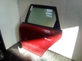 PORTA POST. SX. AUDI A4 (8E) (10/04-02/08) BRE 8E0833051J