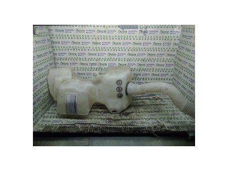 SERBATOIO TERGICRISTALLI LANCIA YPSILON (TK) (04/11-06/16) 312A2000 52108869