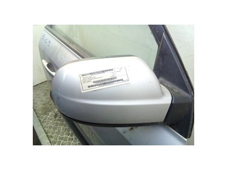 RETROVISORE EST. DX. HYUNDAI TUCSON (07/04-) D4EA 876202E410CA