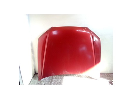 COFANO ANT. AUDI A4 (8E) (10/04-02/08) BRE 8E0823029D