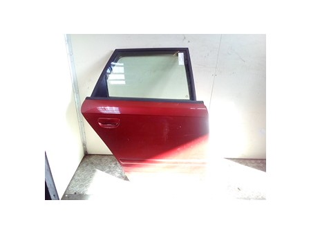 PORTA POST. DX. AUDI A4 (8E) (10/04-02/08) BRE 8E0833052J