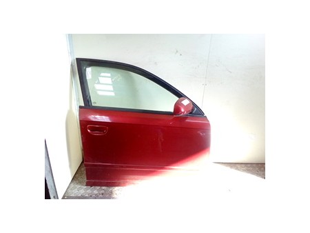 PORTA ANT. DX. AUDI A4 (8E) (10/04-02/08) BRE 8E0831052L