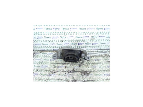 SUPPORTO COMPL. ANT. CAMBIO DACIA DUSTER (03/10-12/13)  NB5338148003006