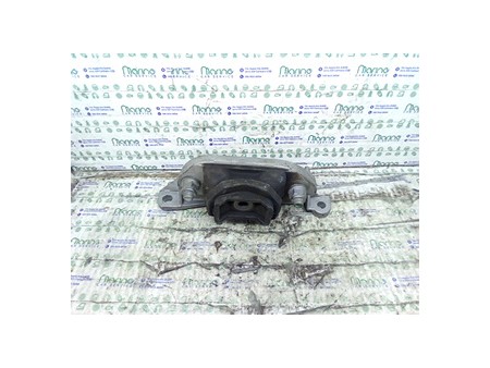 SUPPORTO COMPL. ANT. CAMBIO DACIA DUSTER (03/10-12/13)  NB5338148003006