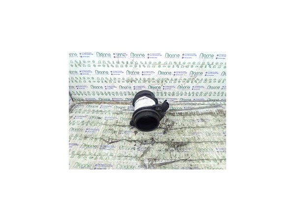 FLUSSOMETRO/DEBIMETRO OPEL MERIVA (X03) (03/03-12/10) Z16XE NB3826016029002