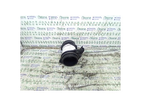 FLUSSOMETRO/DEBIMETRO OPEL MERIVA (X03) (03/03-12/10) Z16XE NB3826016029002