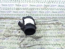 FLUSSOMETRO/DEBIMETRO OPEL MERIVA (X03) (03/03-12/10) Z16XE NB3826016029002