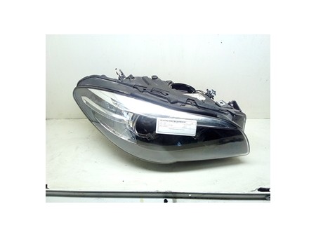 PROIETTORE BI-XENO DX. BMW SERIE 5 (F10) (01/10-) N47D20C 63117271912