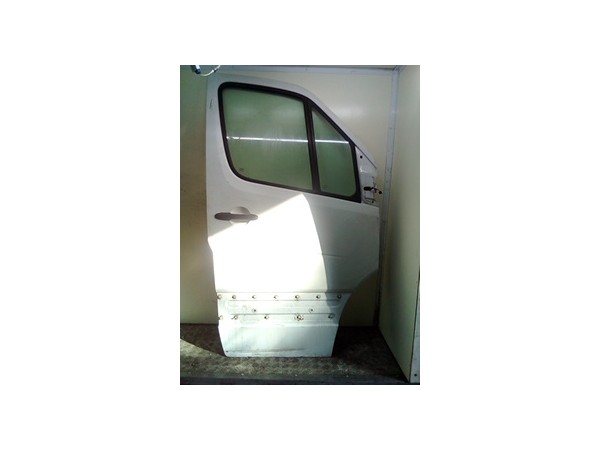 PROIETTORE DX. FIAT PUNTO (1N/1P) (07/99-12/05) 188A4000 46522719