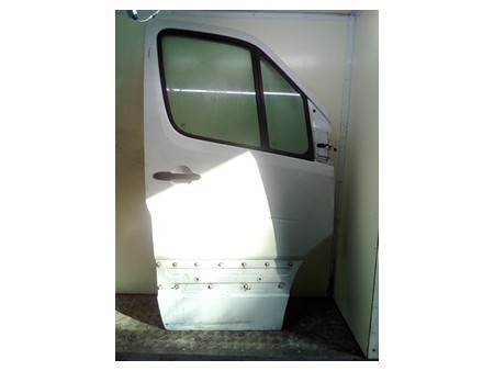 PROIETTORE DX. FIAT PUNTO (1N/1P) (07/99-12/05) 188A4000 46522719