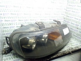 PROIETTORE DX. FIAT PUNTO (1N/1P) (07/99-12/05) 188A4000 46522719