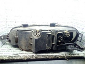 PROIETTORE DX. FIAT PUNTO (1N/1P) (07/99-12/05) 188A4000 46522719