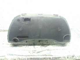 CONTAKM. FIAT PUNTO (1N/1P) (07/99-12/05) 188A4000 NB0582006045002