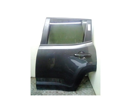 PORTA POST. SX. JEEP RENEGADE (5I) (08/14-) 55263624 52051450