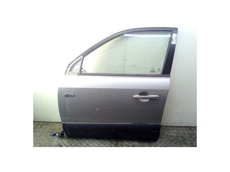 SCATOLA STERZO SERVOASSISTITA ELETTRONICA MERCEDES-BENZ CLASSE A (W/C169) (07/04-04/13 640940 A1694603000