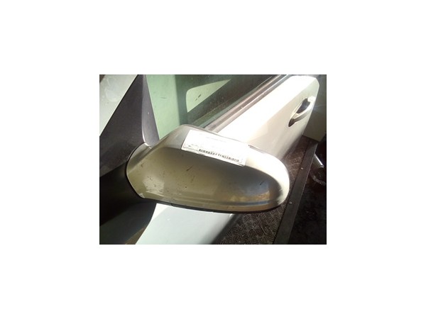 RETROVISORE EST. SX. OPEL ASTRA (A04) (01/04-03/11) Z17DTH 13312960