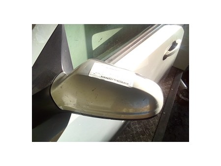 RETROVISORE EST. SX. OPEL ASTRA (A04) (01/04-03/11) Z17DTH 13312960