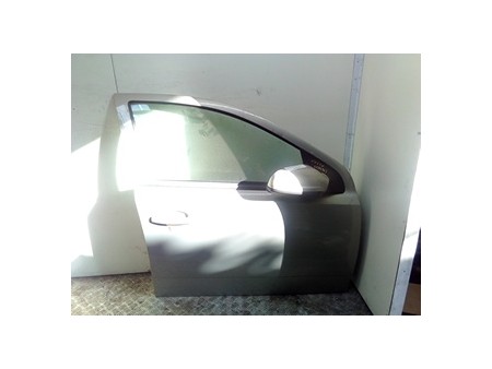 PORTA ANT. DX. OPEL ASTRA (A04) (01/04-03/11) Z17DTH 13208422