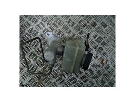 POMPA COMANDO FRENI MERCEDES-BENZ CLASSE A (W/C169) (07/04-04/13 640940 A1694300101