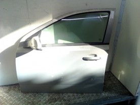 PORTA ANT. SX. OPEL ASTRA (A04) (01/04-03/11) Z17DTH 13208421