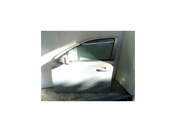 PORTA ANT. SX. OPEL ASTRA (A04) (01/04-03/11) Z17DTH 13208421