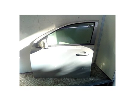 PORTA ANT. SX. OPEL ASTRA (A04) (01/04-03/11) Z17DTH 13208421