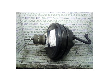 SERVOFRENO AUDI A4 (8E) (10/04-02/08) BRE NB2964003030023