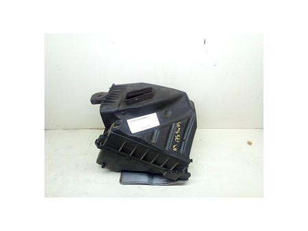 FILTRO ARIA COMPL. AUDI A4 (8E) (10/04-02/08) BRE 03G133837