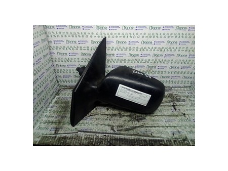 RETROVISORE EST. SX. TOYOTA YARIS (03/99-11/05)     (JPP) 1SZFE 8794052131