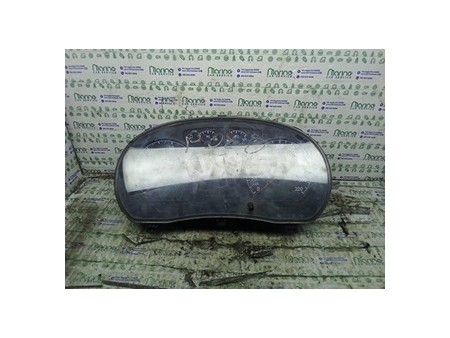 CONTAKM. VOLKSWAGEN POLO (9N) (10/01-03/05) BMD NB0582023029010