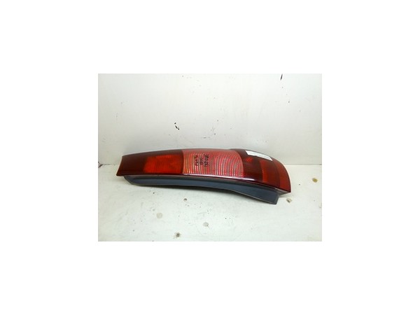FANALE POST. DX FIAT PUNTO (1N/1P) (07/99-12/05) 188A5000 NB0868006045052DX