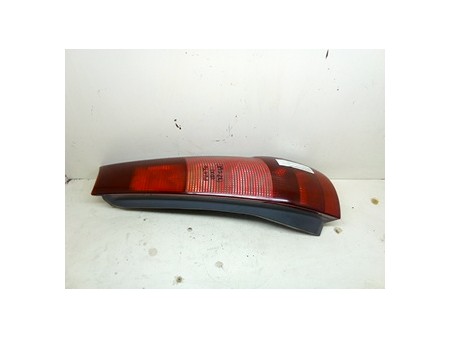 FANALE POST. DX FIAT PUNTO (1N/1P) (07/99-12/05) 188A5000 NB0868006045052DX